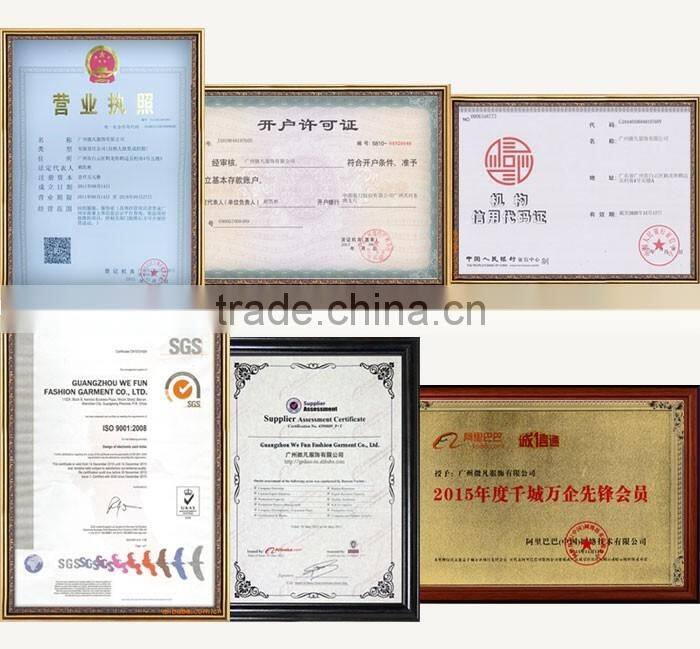 Z&M cheap hoodies wholesale 3d hoodies anime hoodies