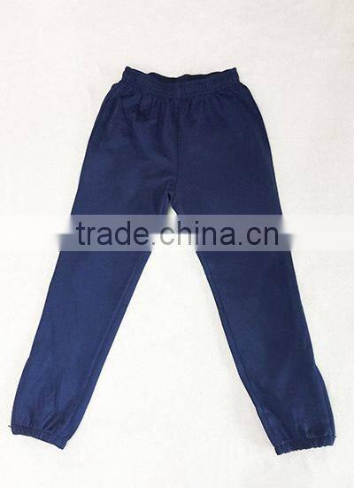 Hot Product Sale Soccer Player Jersey Sets