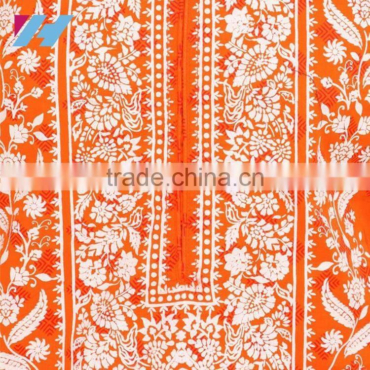 Ladies Fashion Long Sleeve Kurta Designs Image