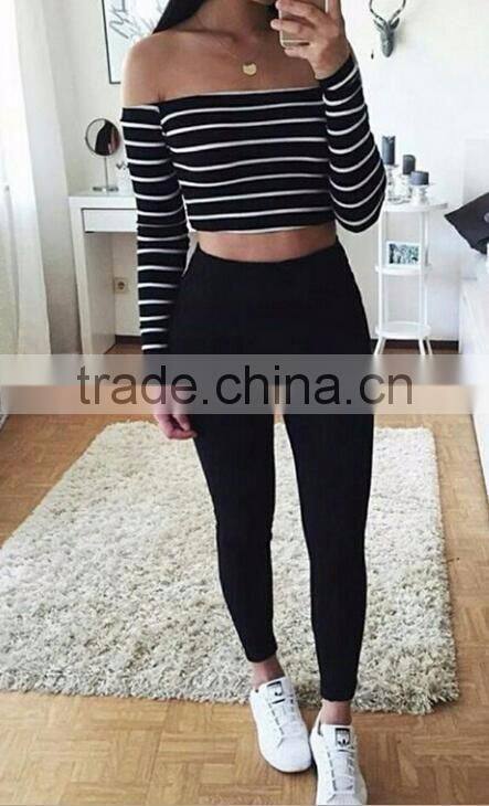 Runwaylover Women Summer Training Tight Fit Body Quick Dry Active Athletic leggings Yoga Soft Gym Sports Workout Pants