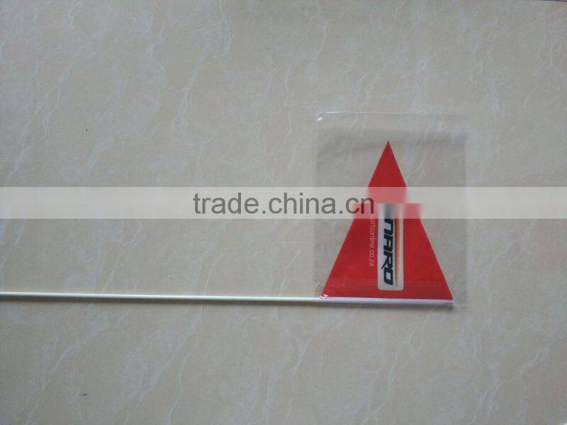 bike wholesale flag