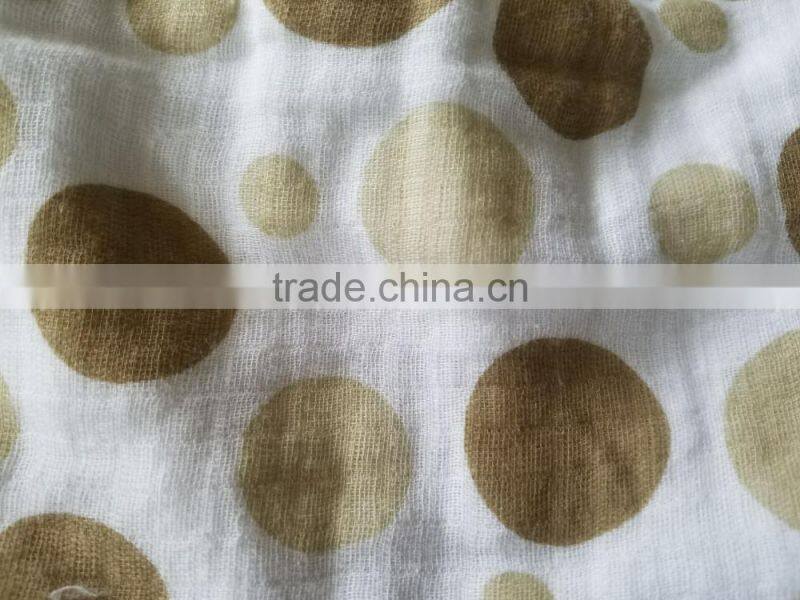 muslin swaddle blanket Baby Blanket muslin baby cotton blanket organic cotton baby blankets custom