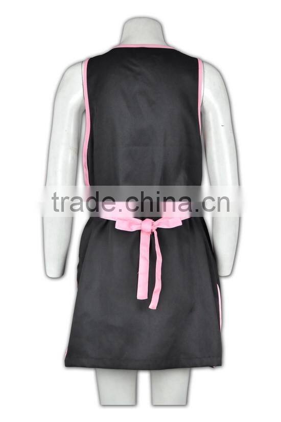 Fasion APRON KITCHEN cheap wholesale custom promotion Apron