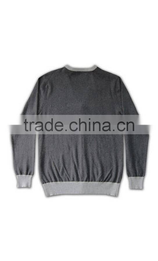 China Manufature 2015 fitness own design cardigan longsleeve cardigan