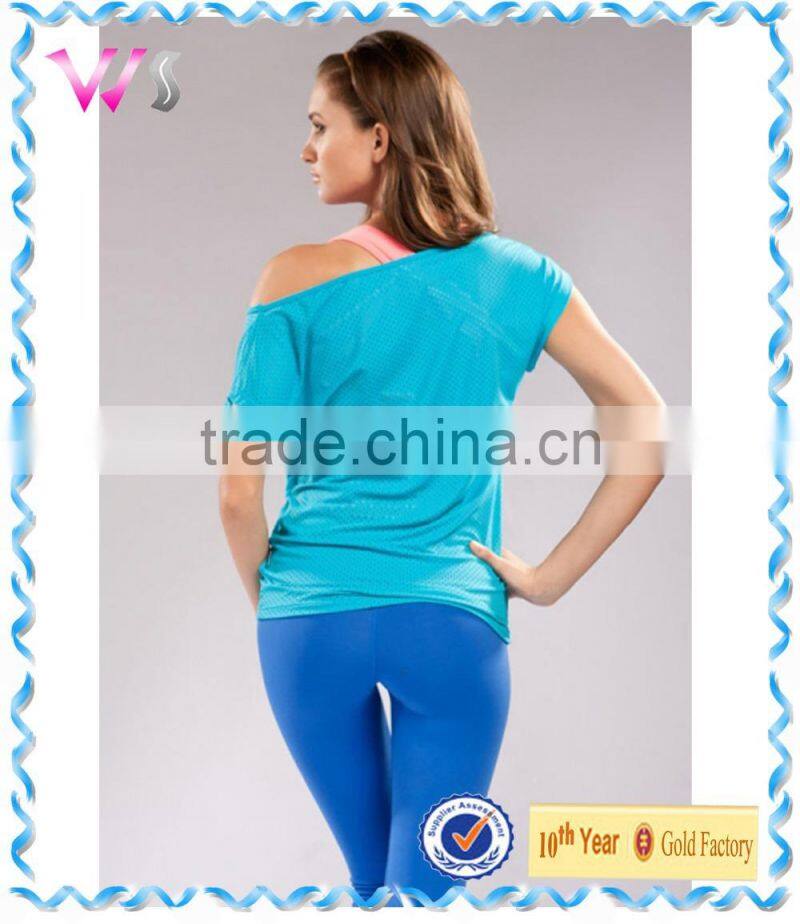 womens hot yoga tops bamboo yoga shirts stylish yoga clothes