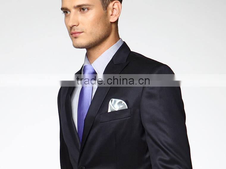 men-wedding-suits-pictures