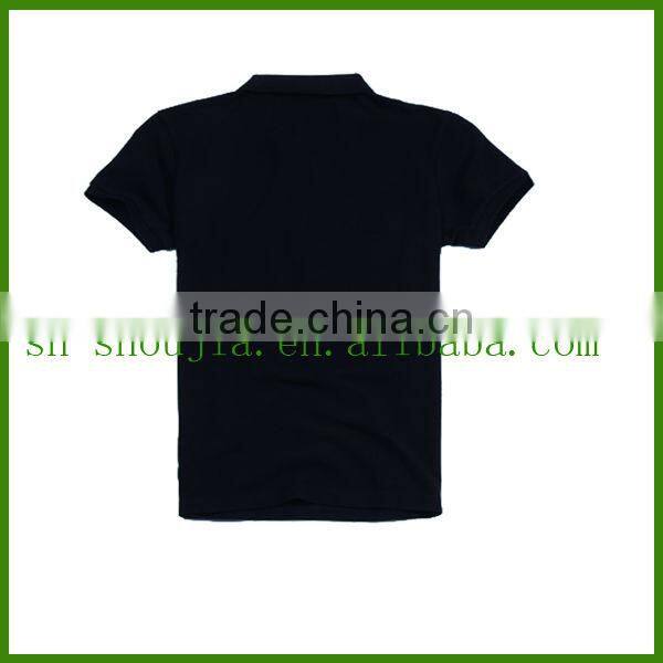 t shirt newest design for men, shirt men 2014