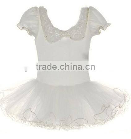 2014white swan lake performance ballet tutu costumes girls leotard dance ballet dress skirt tutu ballet costumes