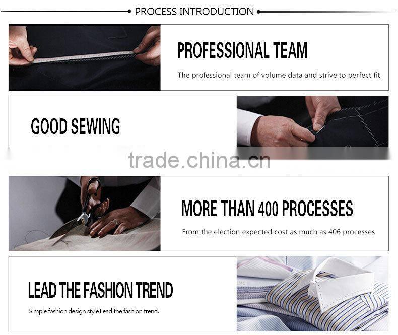 2017 new design shirts casual flannel shirts for men long sleeve