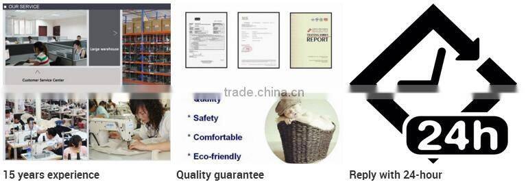 Mens breathable reflective safety work shirts