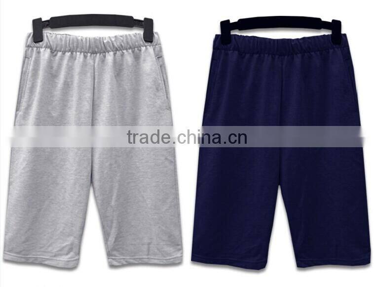 New style boys sports half short pants