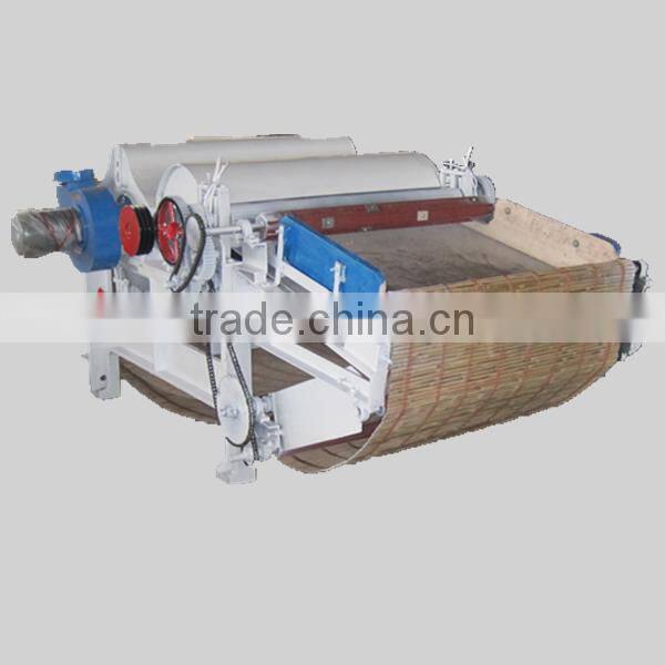 Textile Waste Materials Opening Machine--- Various Model
