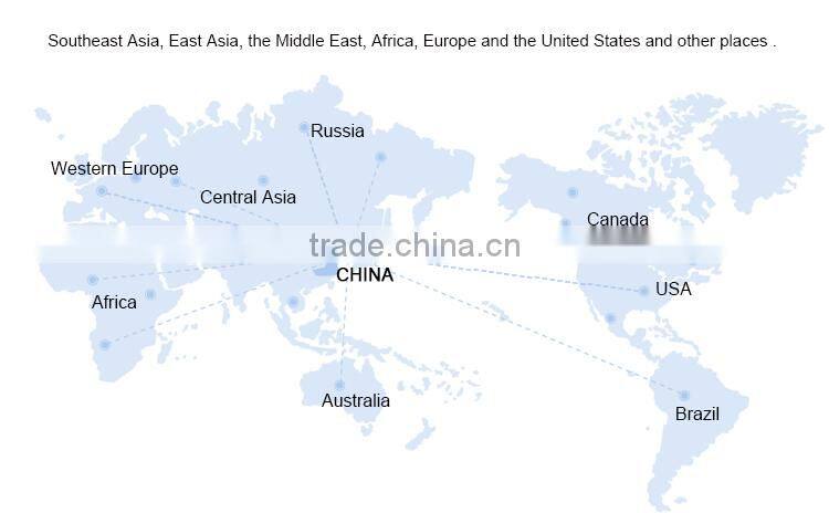 Factory sales high capacity textile waste recycling machine