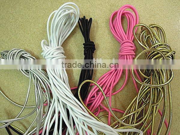 Top quality new products bike bungee cords