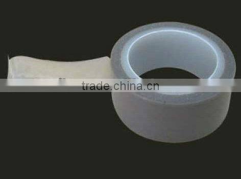PTFE Coated Fiberglass Adhesive Tape /PTFE Adhesive Tape