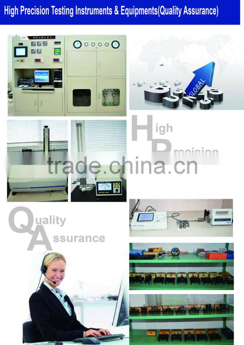 Refrigerator compressor mini compressor R134A