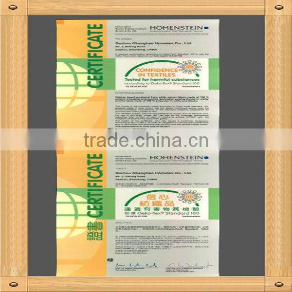 Organic Cotton Muslin Baby Swaddle Blankets in 3 Beautiful Prints, XL size