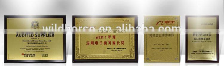 wholesale blank basketball jerseys uniform, promotion jersey