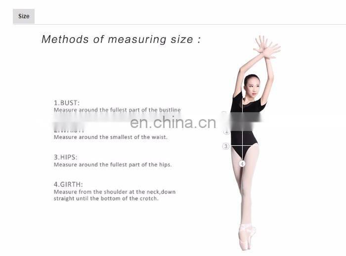 11424438 Ballet Dress Kids Girls tutu Dress