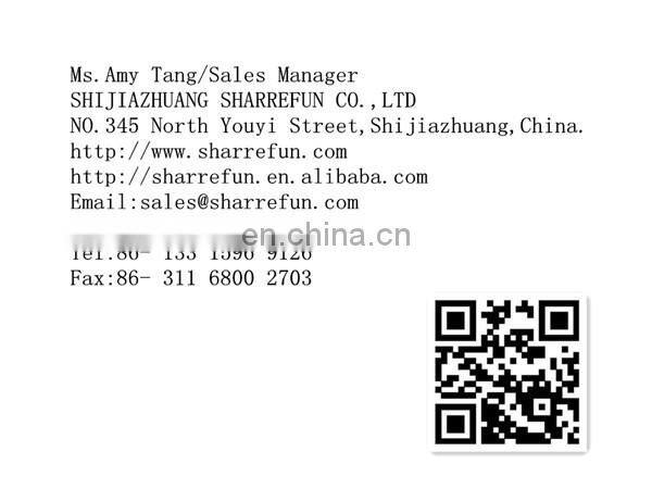 Cashmere Woolen Fabric