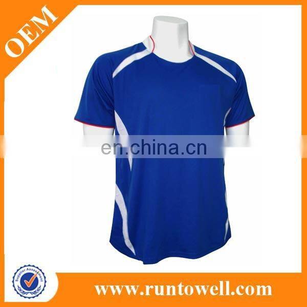 socce wear, Soccer Jersey, Football Wear