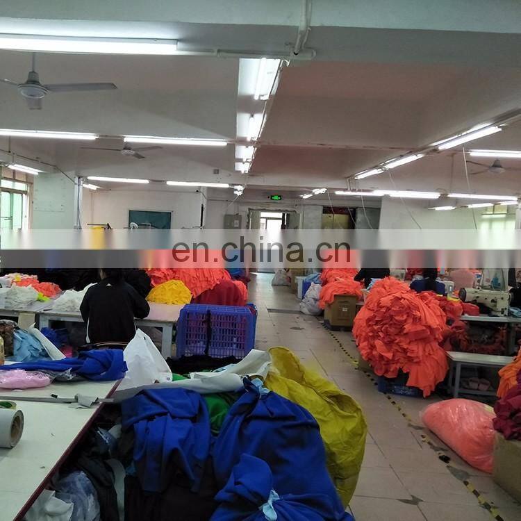 Custom printing high quality striped pajamas for boys