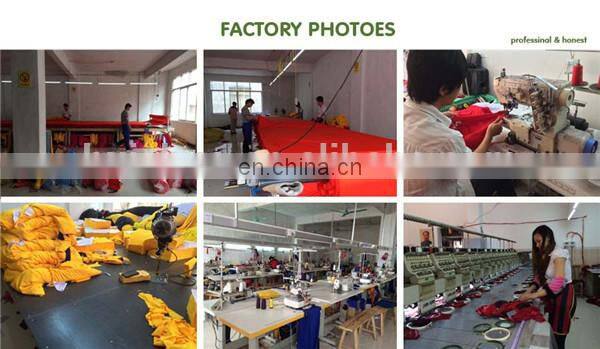 Dry Fit Breathable Wholesale International Blank Basketball Jersey