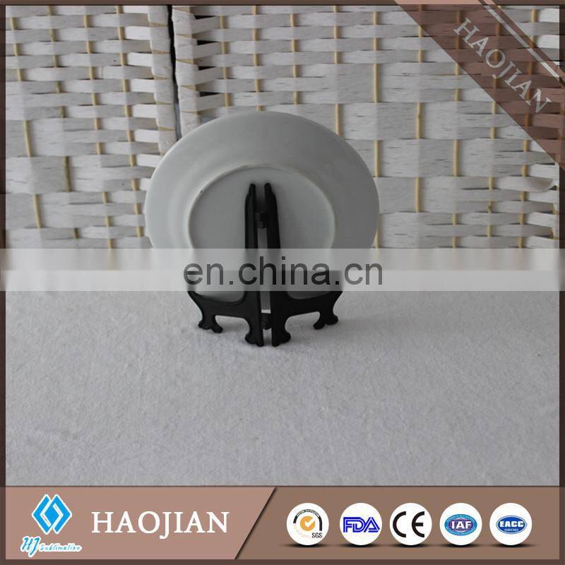 white ceramic plates with gold rim ceramic plate design cheap ceramic plates