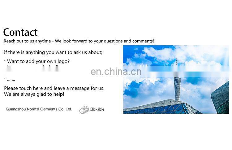 Free design cycling clothing italian china custom cycling jerseys no minimum