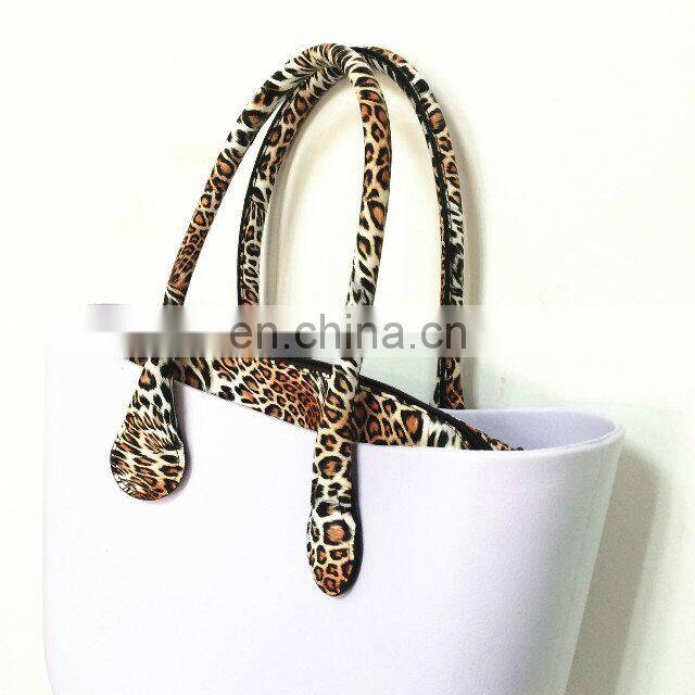 Wholesale promotional o eva handbag shoulder bag