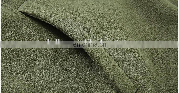 New comfortable man outdoor casual breathable waterpproof jacket