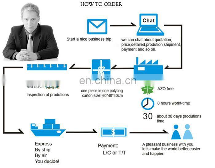 2018 hot sale bohemia style woman maxi lady dress