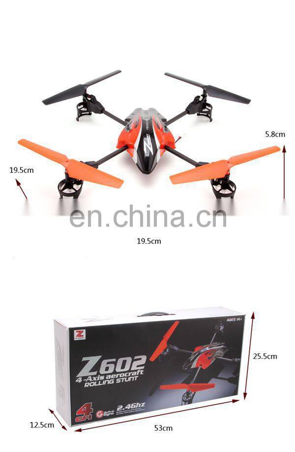 china wholesale 3.5ch remote control helicopter with gryo