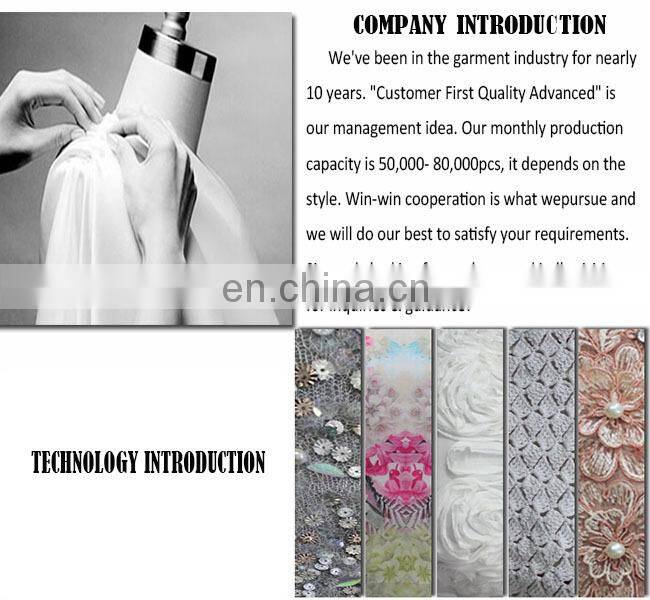 New fashion design tops women white tops in tassel