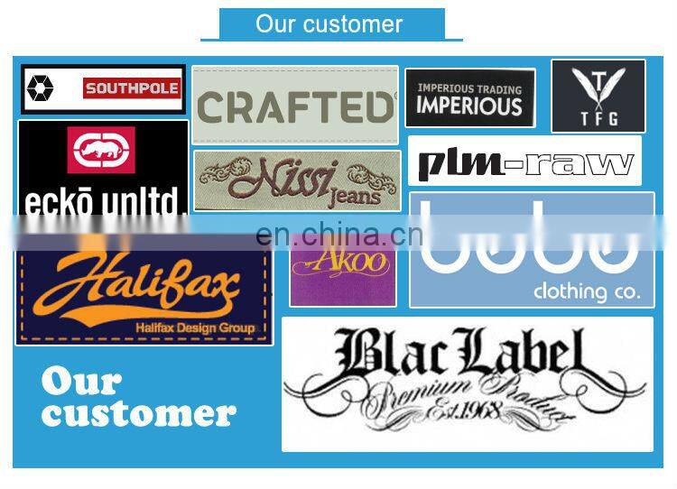 hospital lab coats fashion casual doctor coat