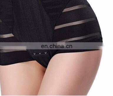 China wholesale slimmer body shaper for women