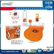 Wholesale cheap China plastic toilet golf cart toys