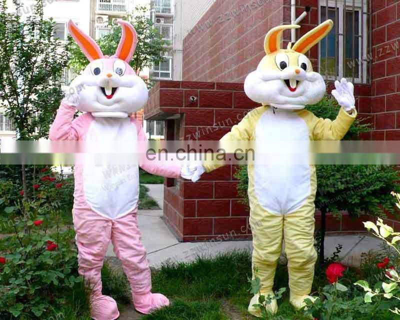 2015 cartoon characters fancy dress