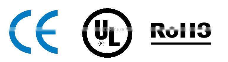 Christmas mushroom house/inflatable tent CK-D-712