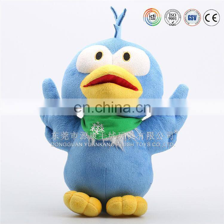 ICTI audits manufacturer OEM/ODM custom cartoon characters ,cartoon characters toy made in China