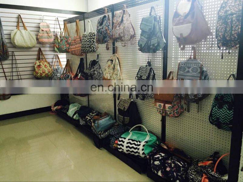 Creative Lion Head Fox Hair Ball Key Buckle Cartoon Animal Head Female Bag Pendant