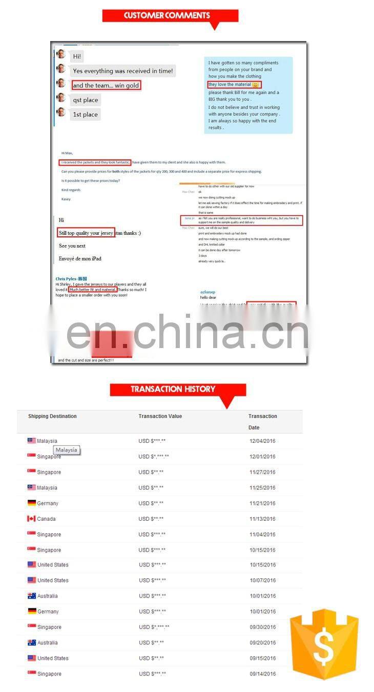 Plain pink color thick winter jacket women 2016 polyetser nylon waterproof