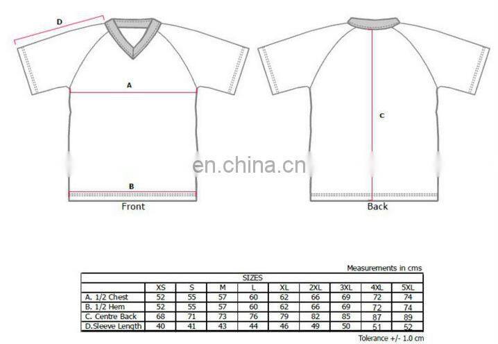 2014 new soccer equipment football clothing,football shirt