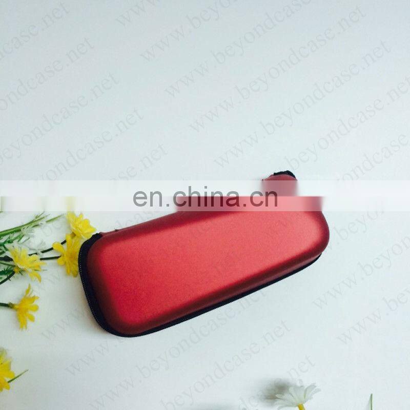 Fashion online eva Sunglasses Case For Sun Glasses Box Black Without Glasses