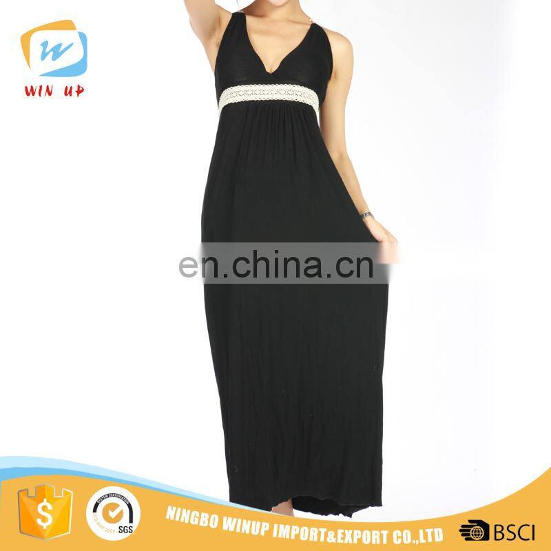 Hot Fashion Style Shalwar Kameez Girls Lace Dress Latest Dress Designs