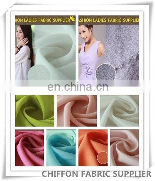 Shaoxing Onway Make-to-order polyester foiled knitted fabric polyester foiled knitted fabric jacquard jersey knit fabric