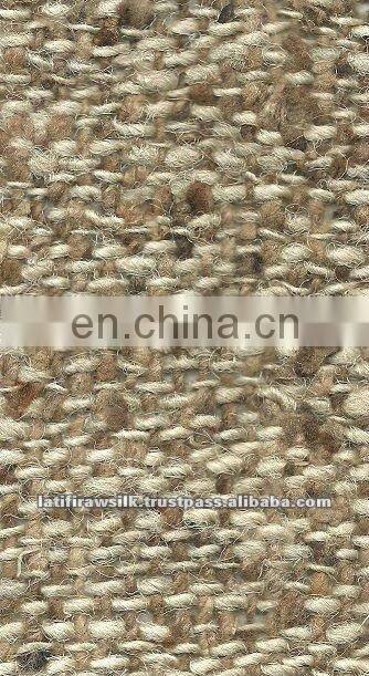 Home Furnishing Fabrics