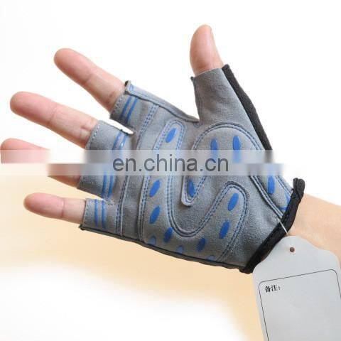 Breathable Outdoor Sport Winter Gloves For Men