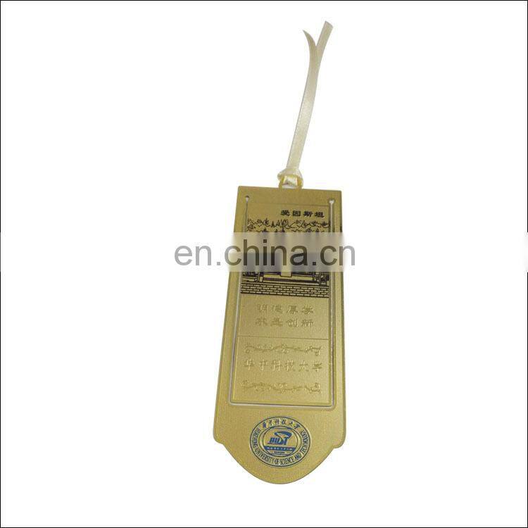 design bookmark,key bookmark,bookmark holder