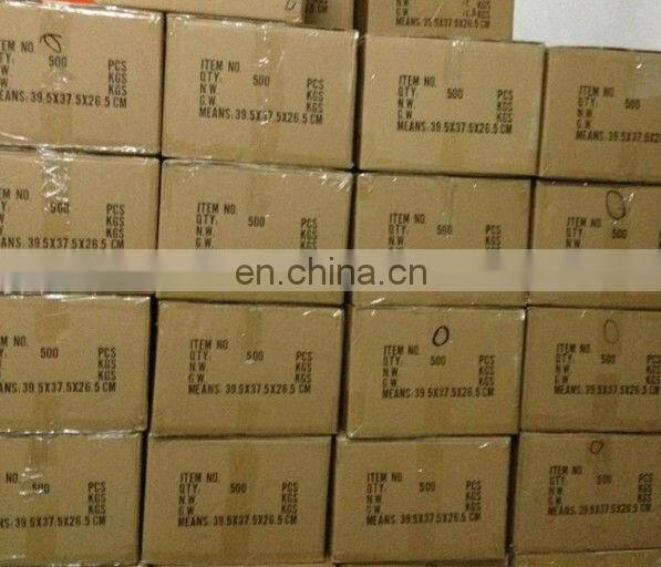 Cartoon Animation Funny soft pvc magnetic fridge magnet